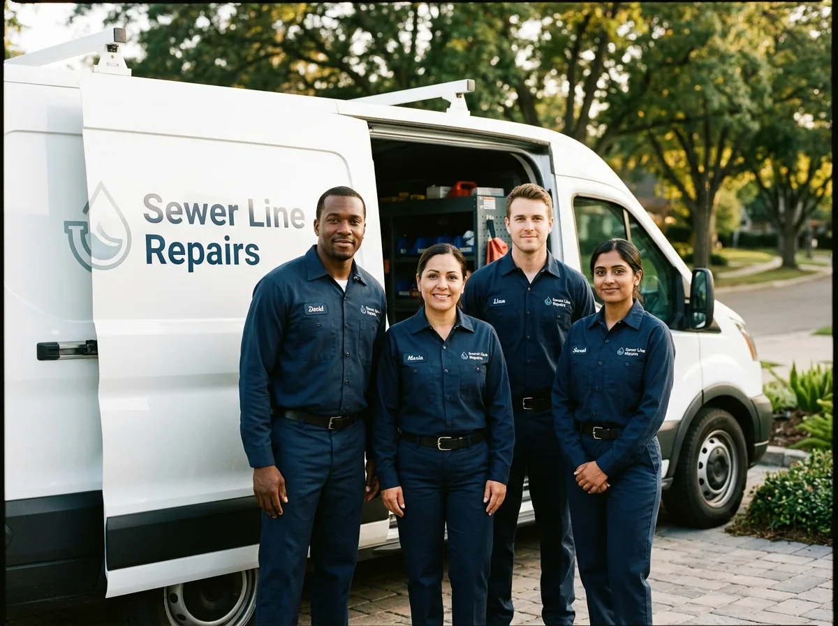 Emergency Plumber company in Chippewa Falls, WI